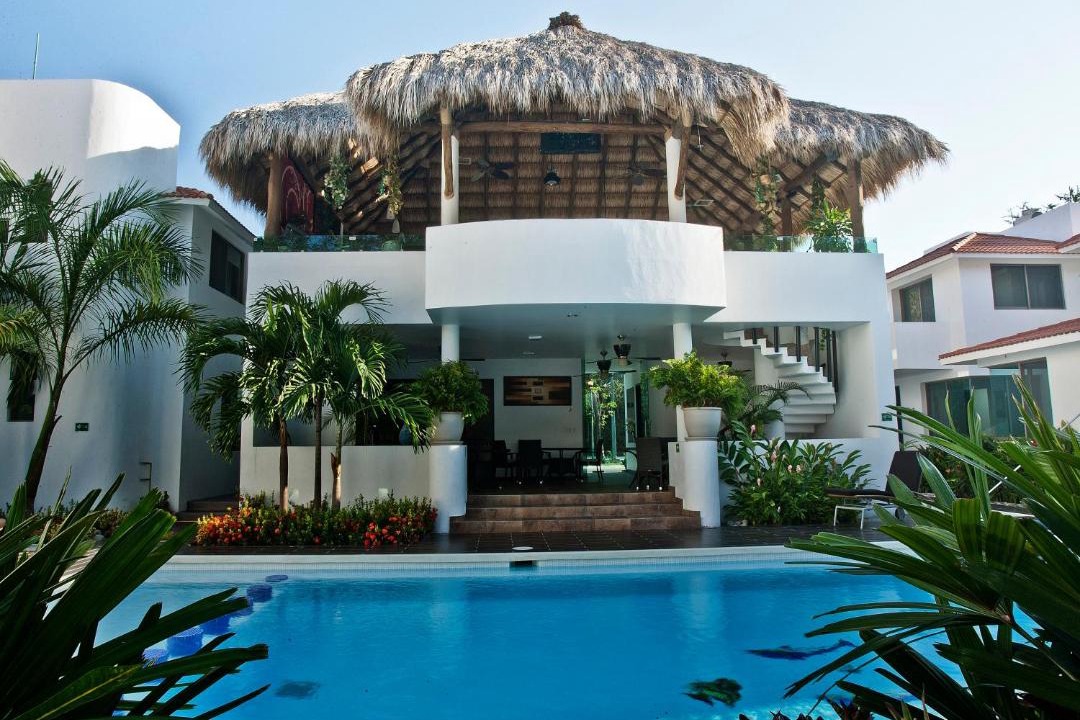 Photo of Others in Santa Maria Huatulco