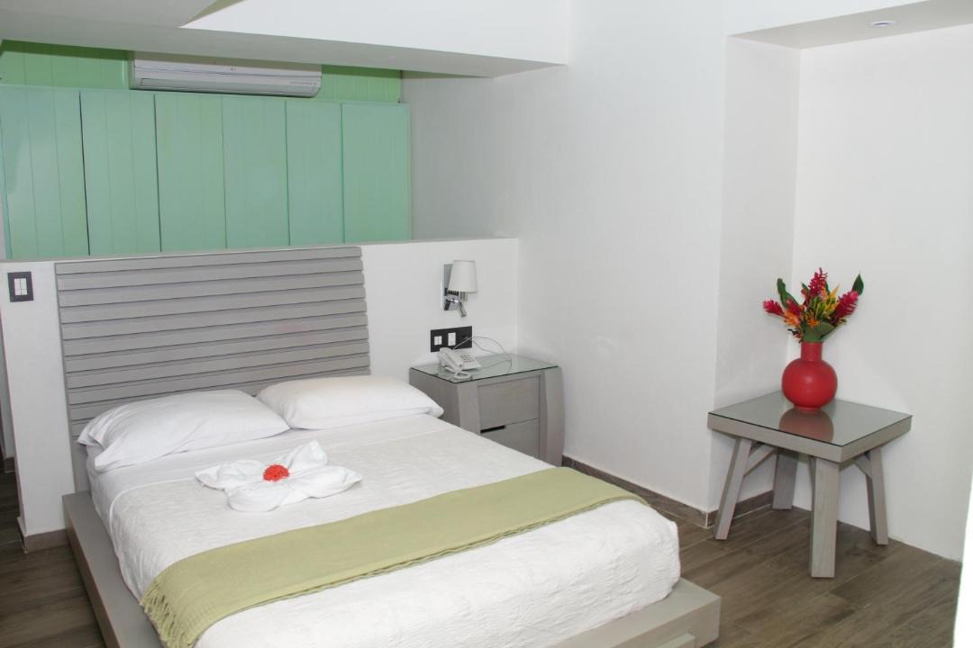 Photo of Others in Santa Maria Huatulco