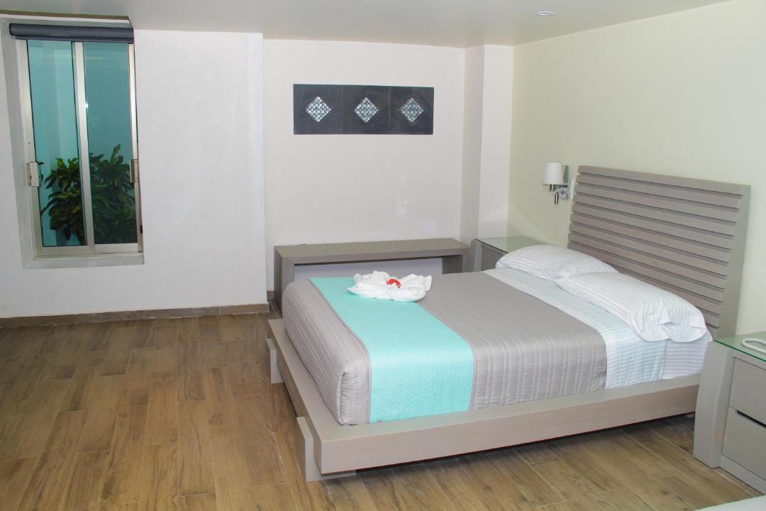 Photo of Others in Santa Maria Huatulco