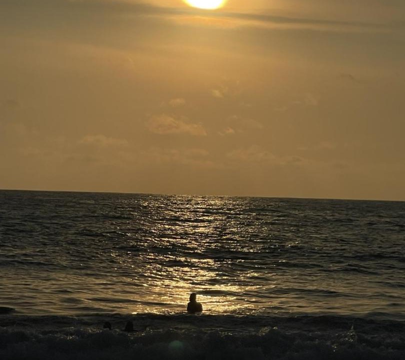 Photo of Others in Barra de Colotepec