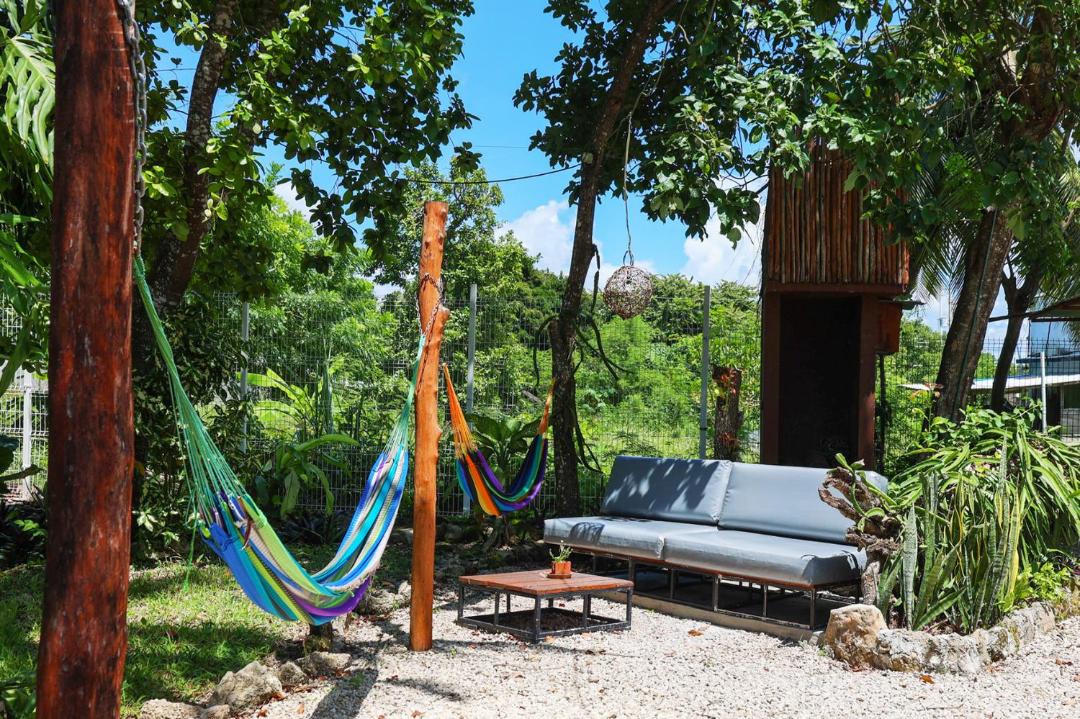 Photo of Others in Bacalar
