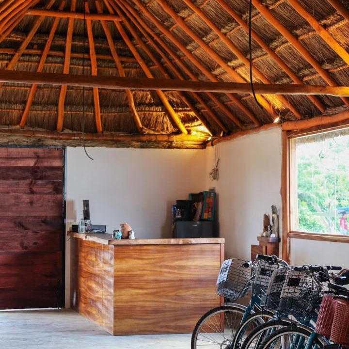 Photo of Others in Bacalar