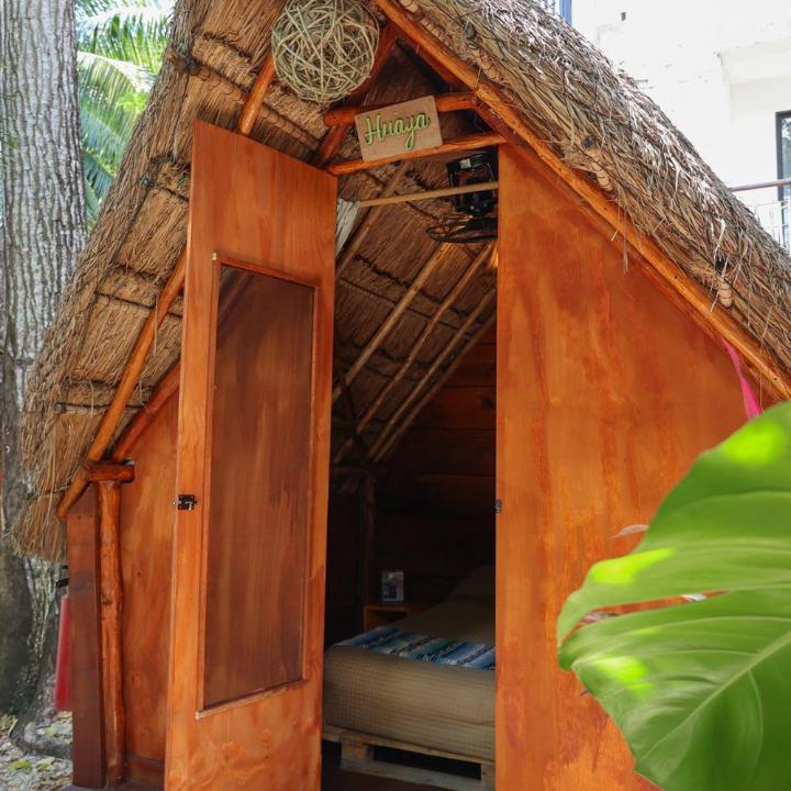 Photo of Others in Bacalar