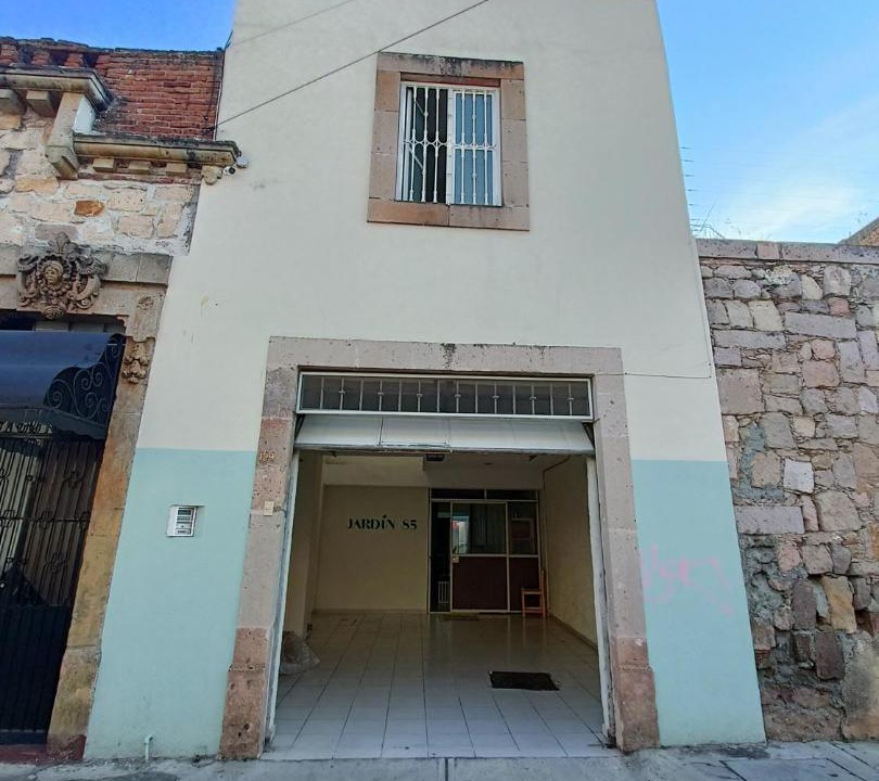 Photo of Others in Historic Centre