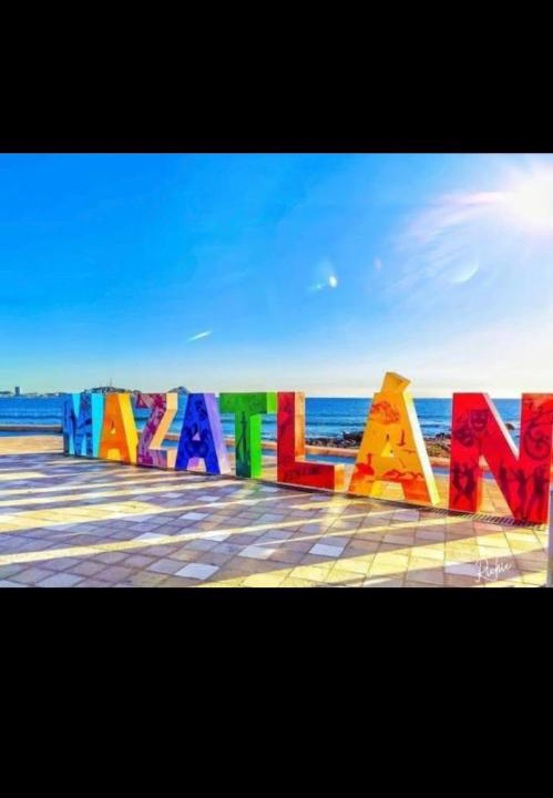Photo of Others in Lomas de Mazatlan