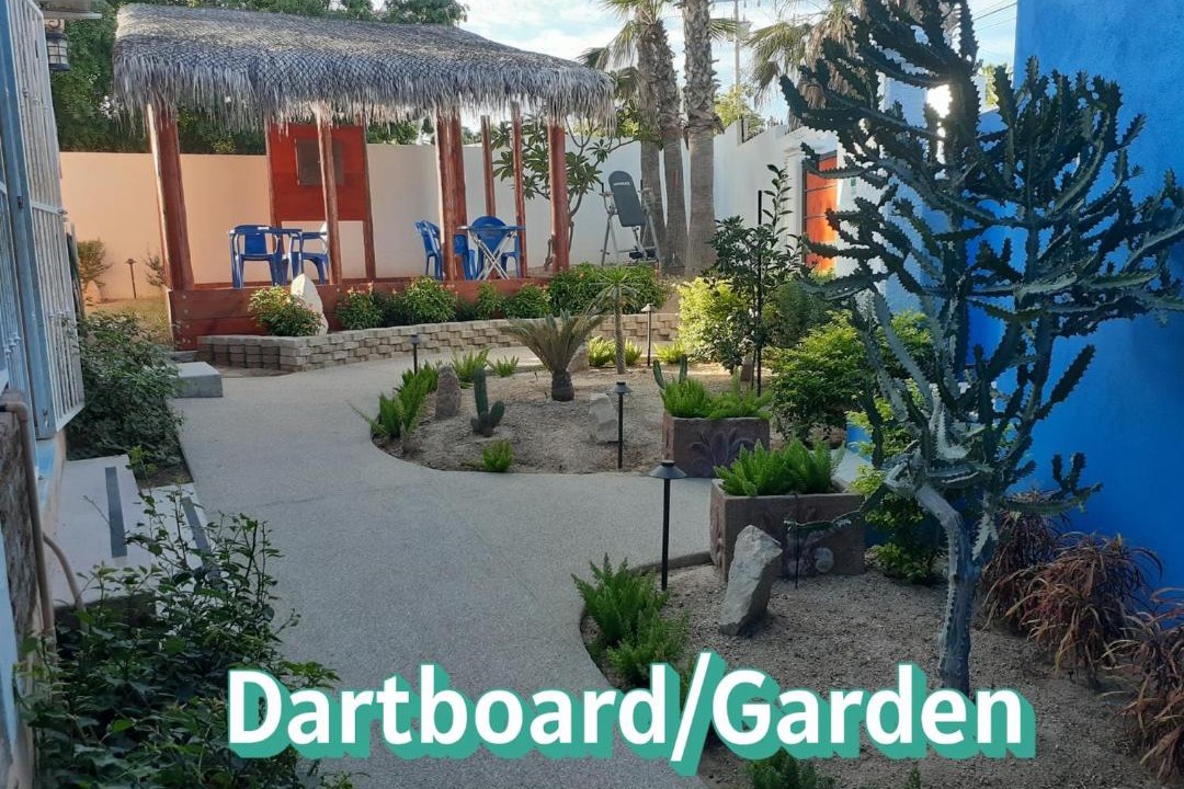 Photo of Others in San Jose del Cabo