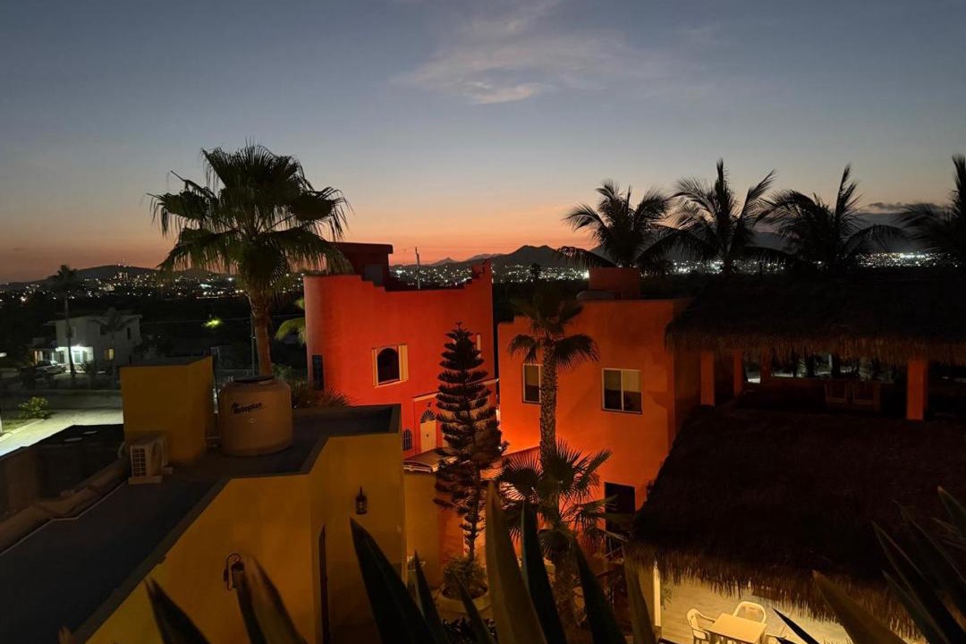 Photo of Others in San Jose del Cabo
