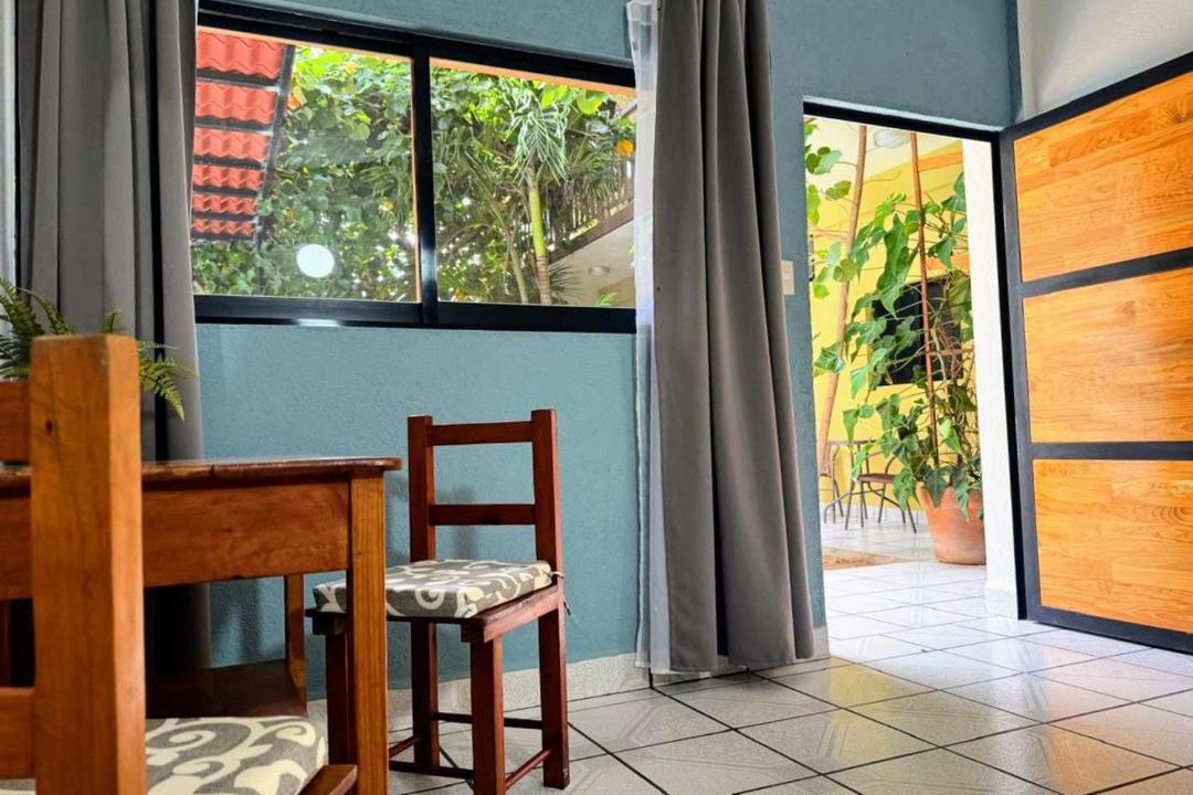 Photo of Others in Los Tamarindos