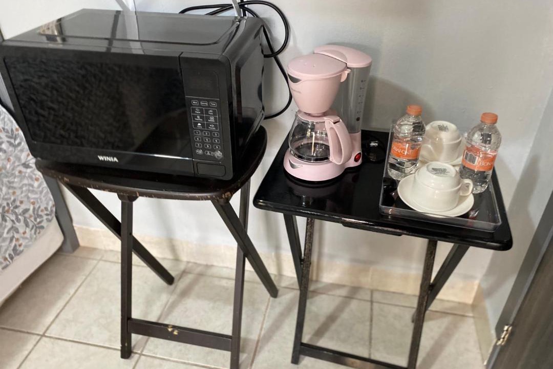 Photo of Kitchen in Tuxtla Gutierrez
