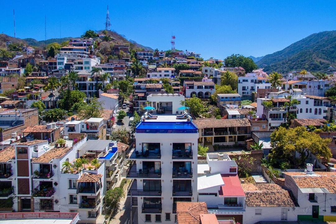 Photo of Others in Downtown Puerto Vallarta