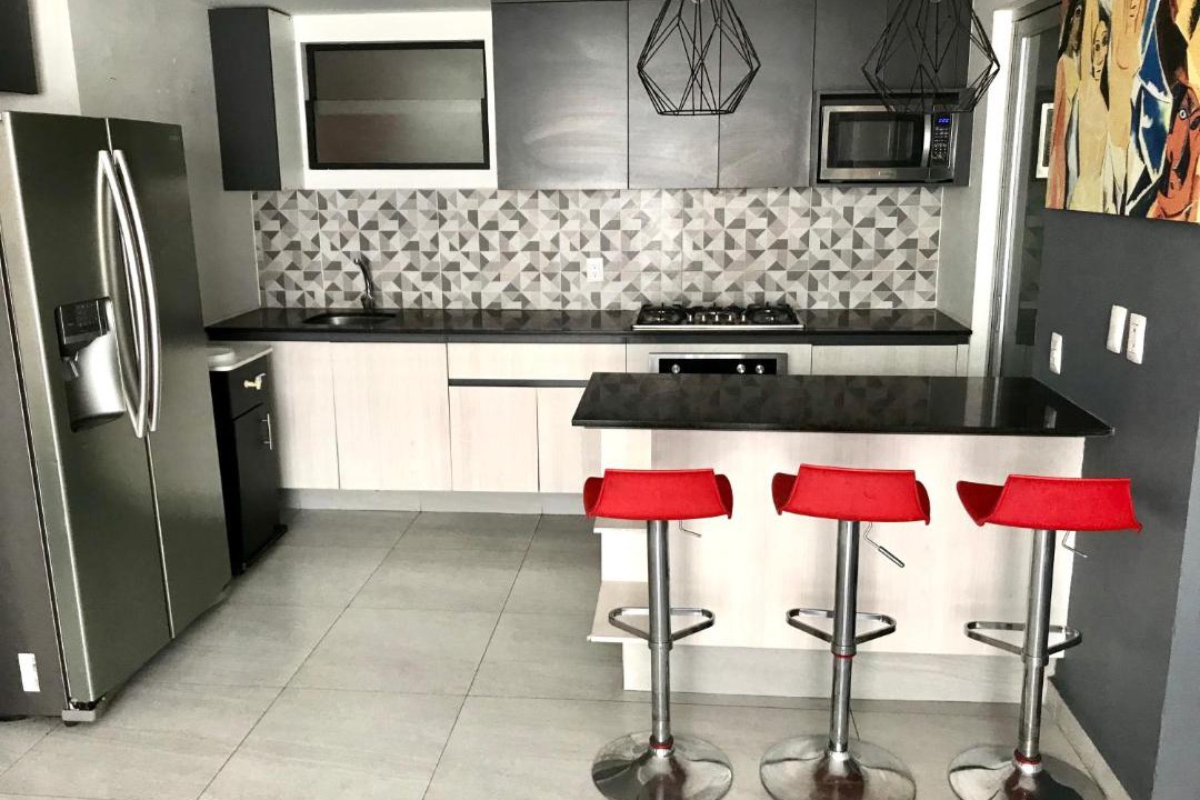 Photo of Kitchen in Zapopan