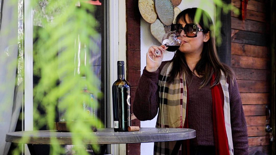 Photo of Others in Valle de Guadalupe