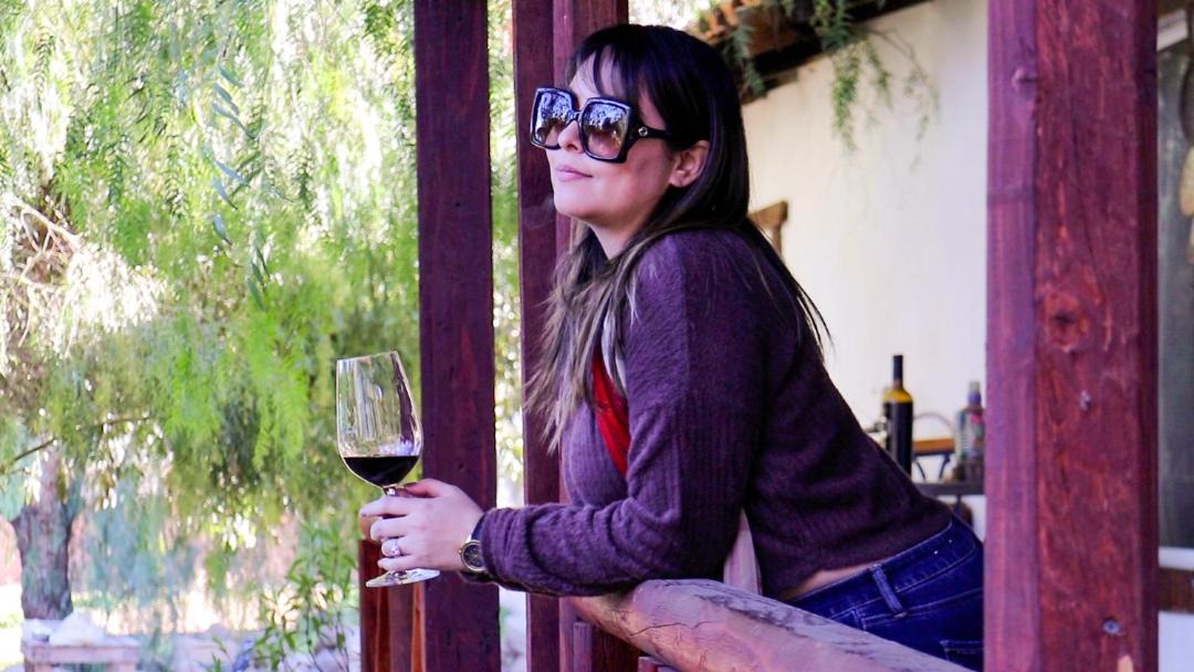 Photo of Others in Valle de Guadalupe