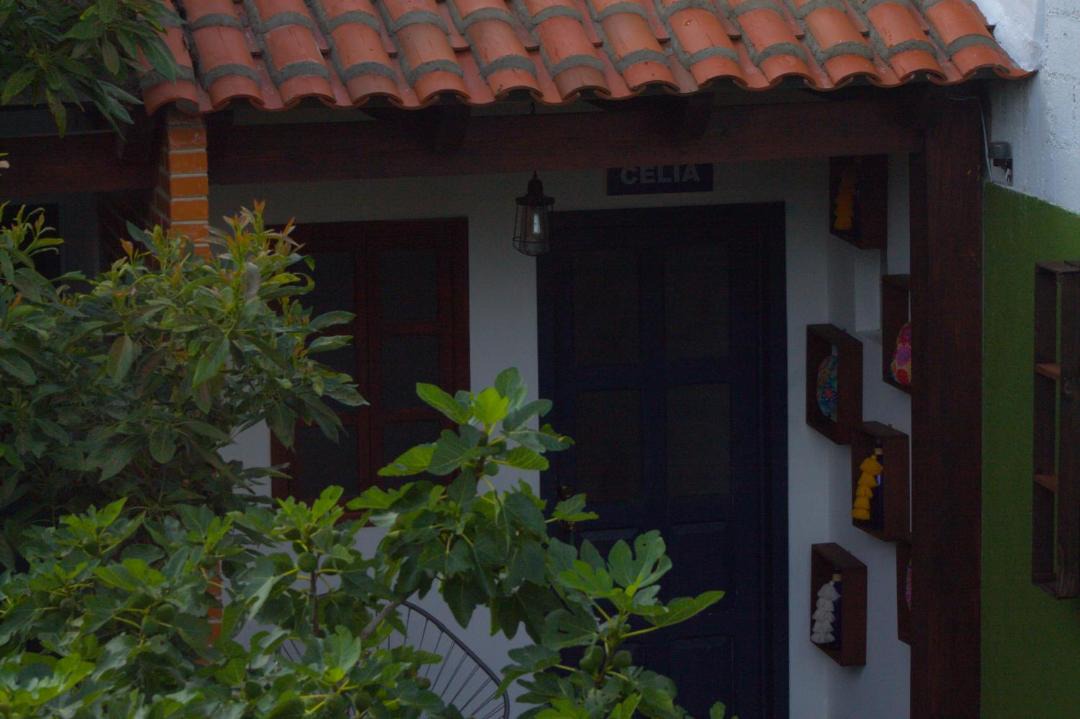 Photo of Others in Santa Lucia