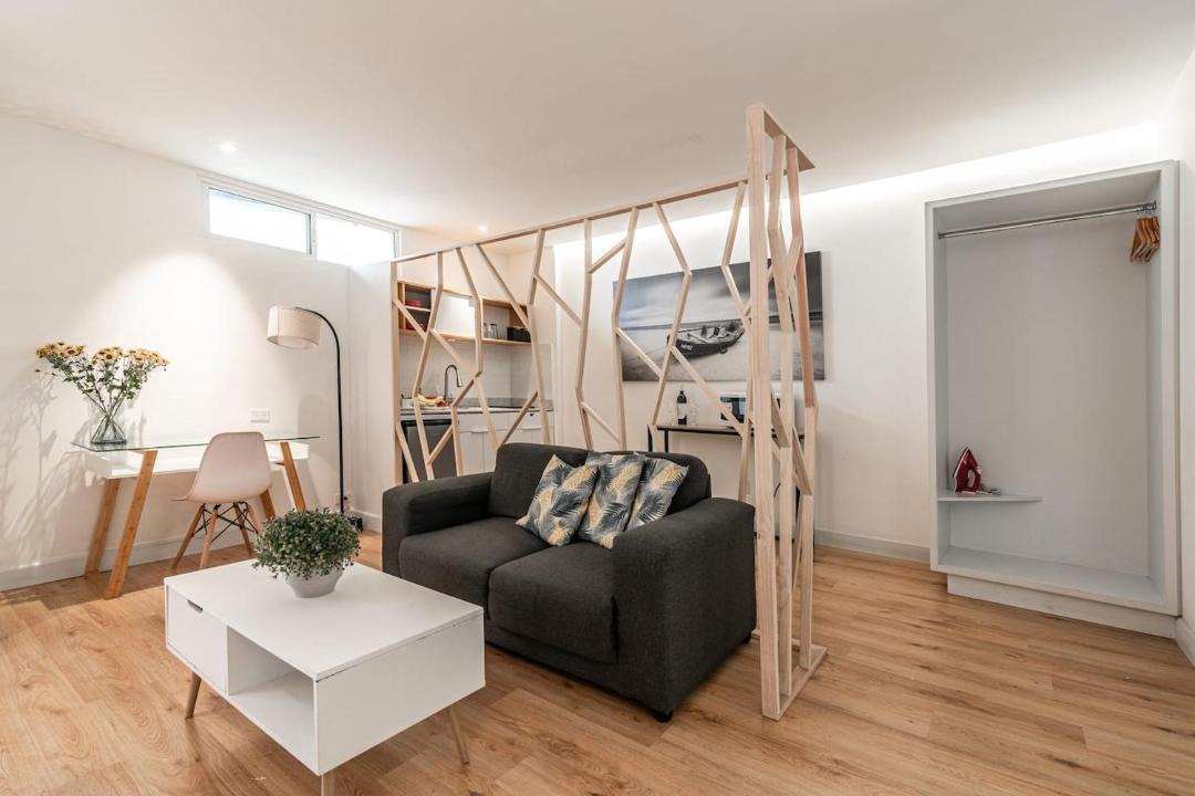 Photo of Others in Tlalpan