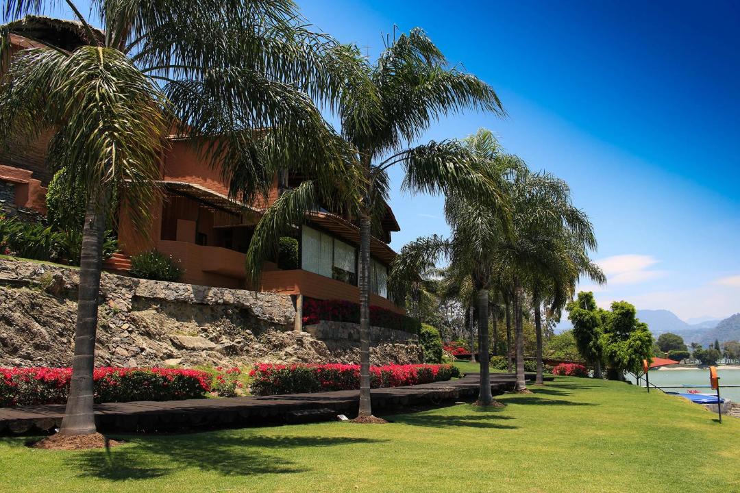 Photo of Others in El Santuario