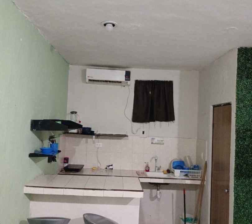 Photo of Kitchen in Merida