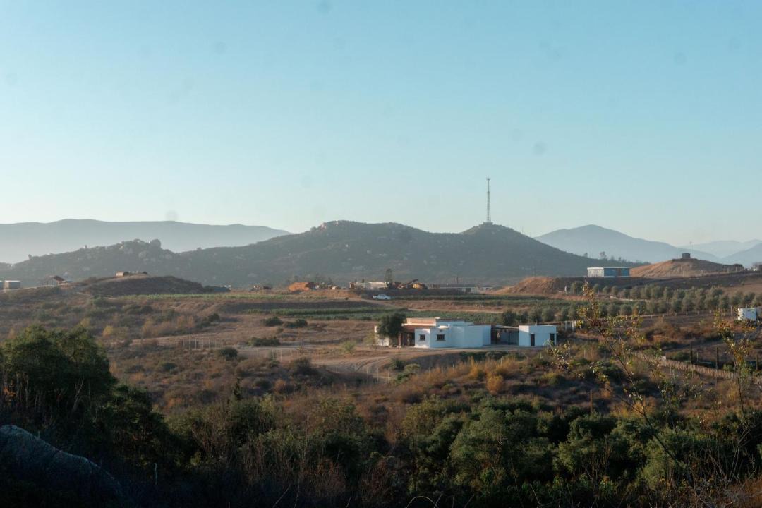 Photo of Others in San Antonio de las Minas