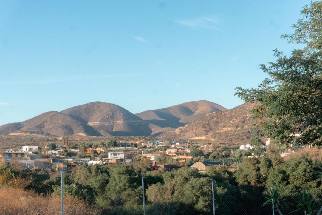 Photo of Others in San Antonio de las Minas