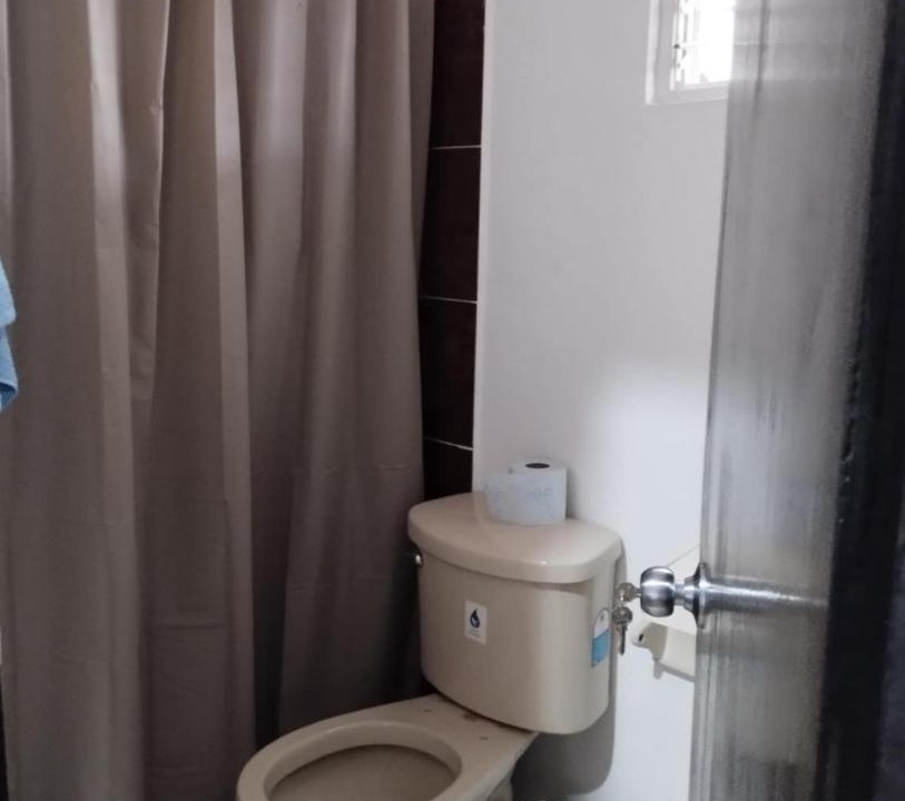 Photo of Bathroom in Merida