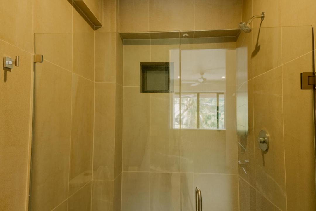 Photo of Bathroom in P Chahue