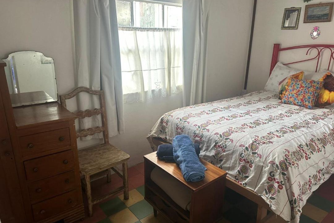 Photo of Bedroom in Del Carmen