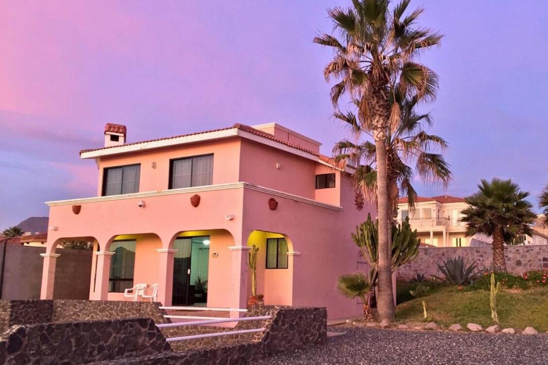 Photo of Others in Puerto Nuevo