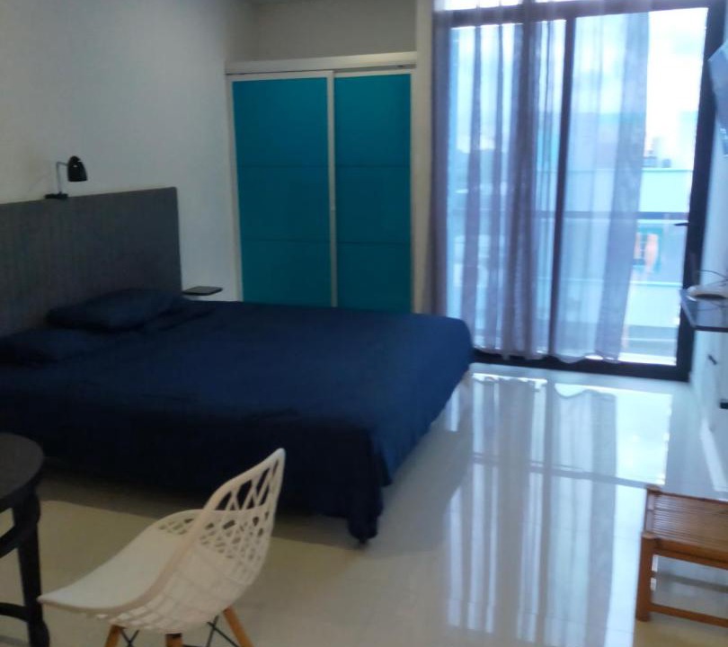Photo of Others in Luis Donaldo Colosio