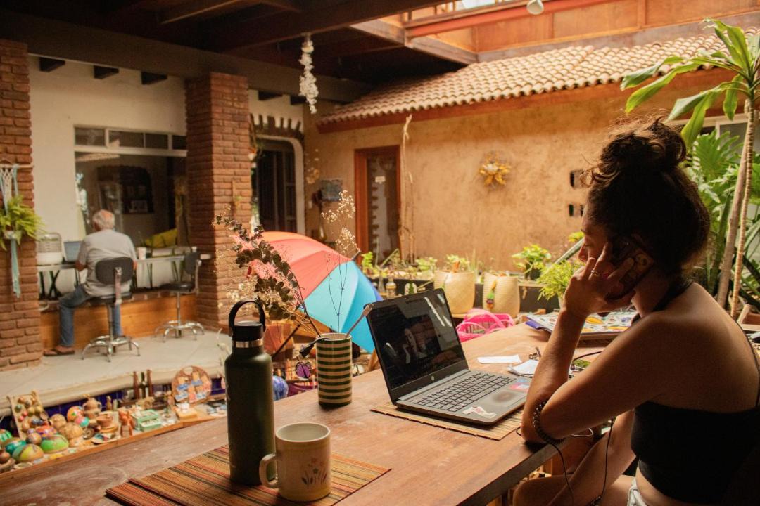 Photo of Others in Playas de Tijuana
