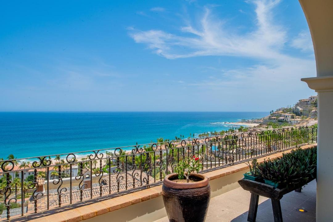 Photo of Others in Palmilla