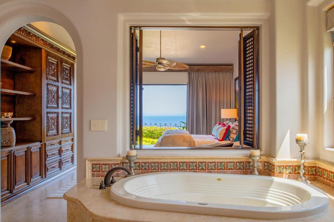 Photo of Others in Palmilla