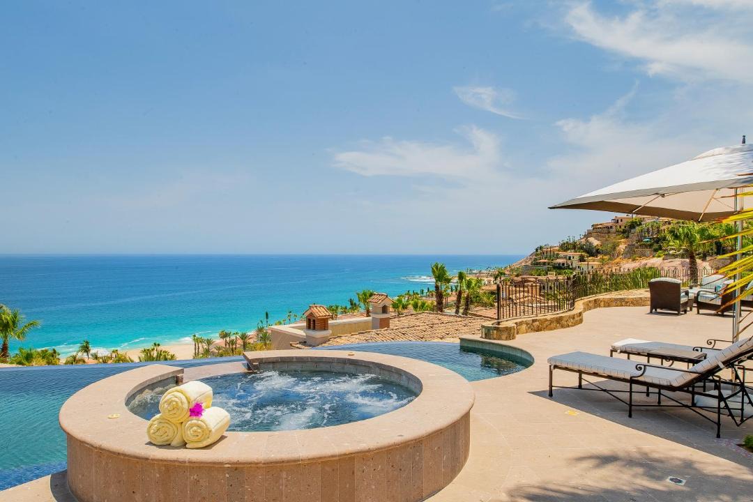 Photo of Others in Palmilla