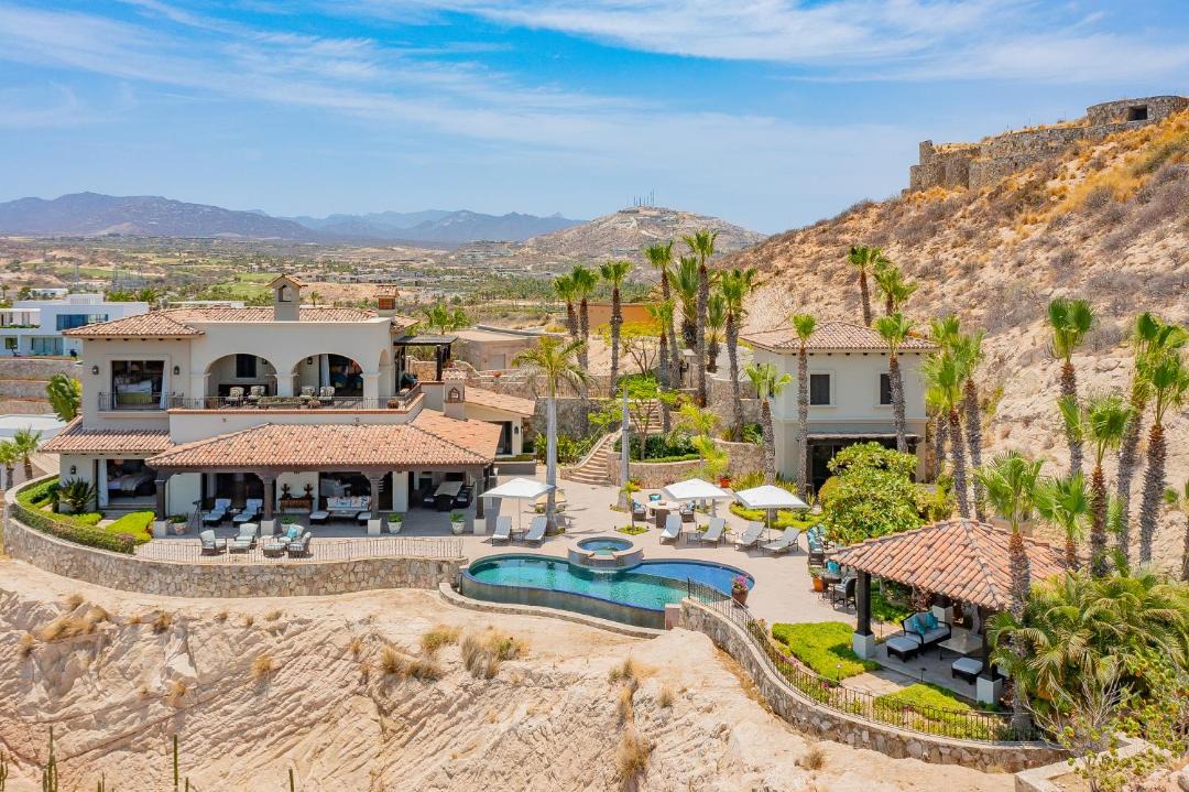 Photo of Others in Palmilla
