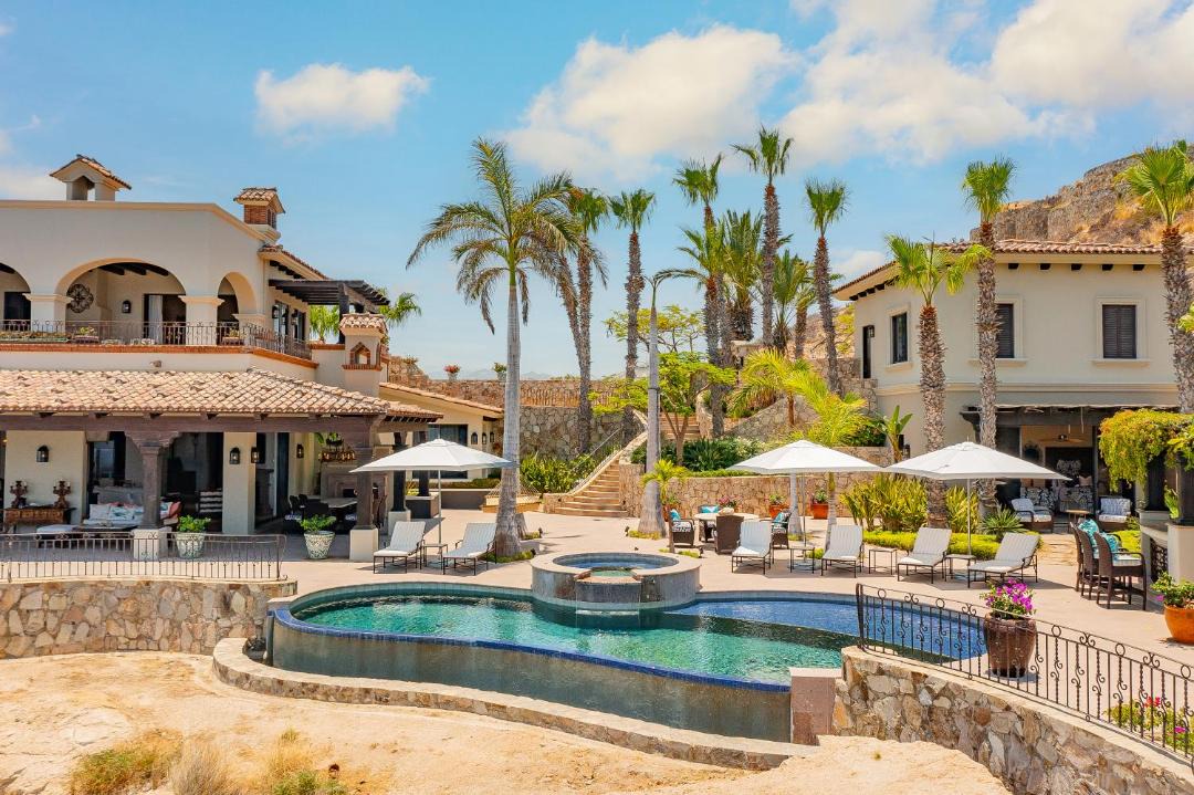 Photo of Others in Palmilla