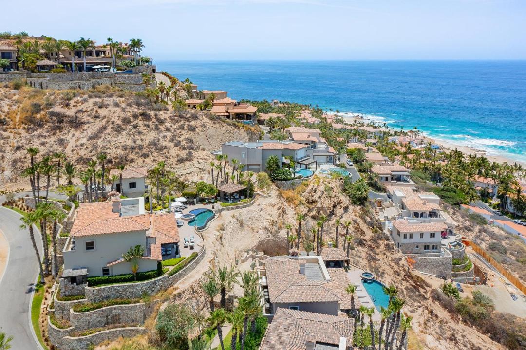 Photo of Others in Palmilla