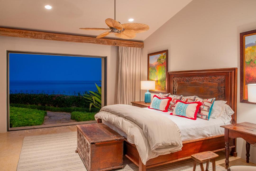 Photo of Others in Palmilla