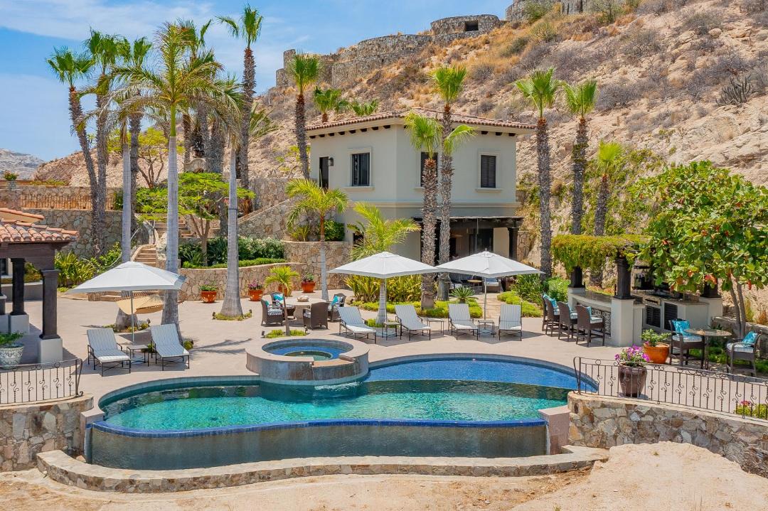 Photo of Others in Palmilla