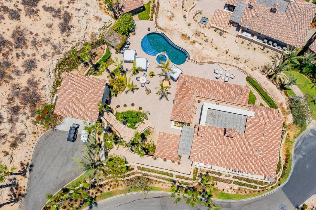 Photo of Others in Palmilla