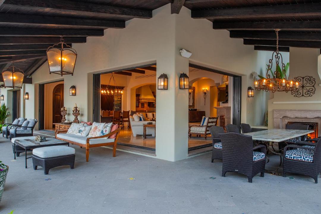 Photo of Others in Palmilla