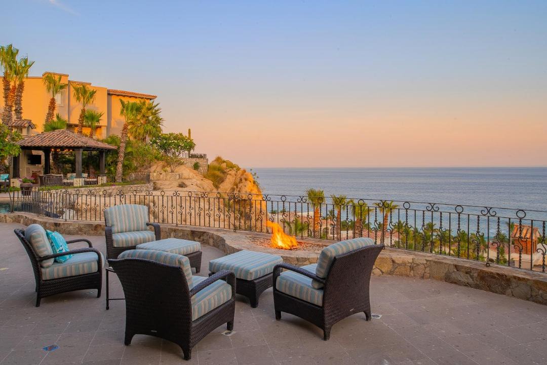 Photo of Others in Palmilla