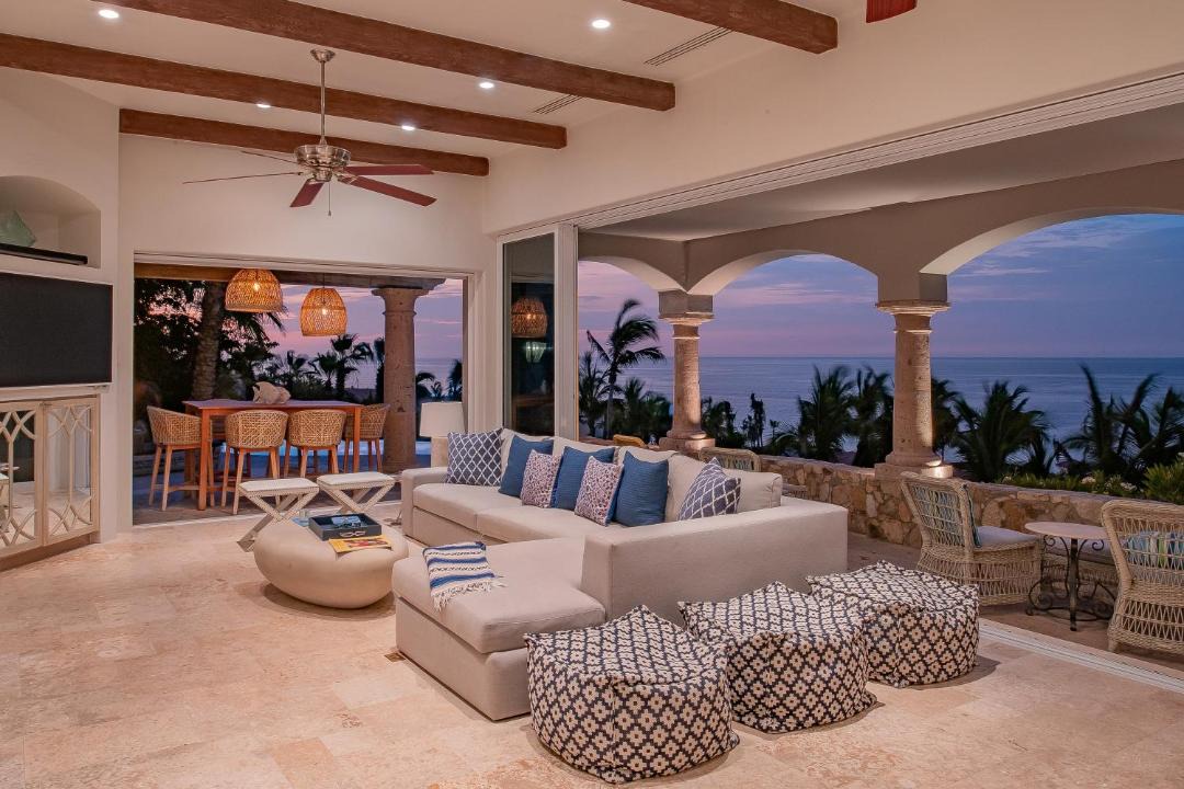 Photo of Others in Palmilla