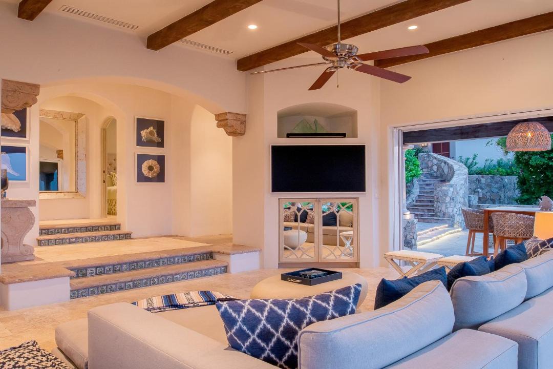 Photo of Others in Palmilla