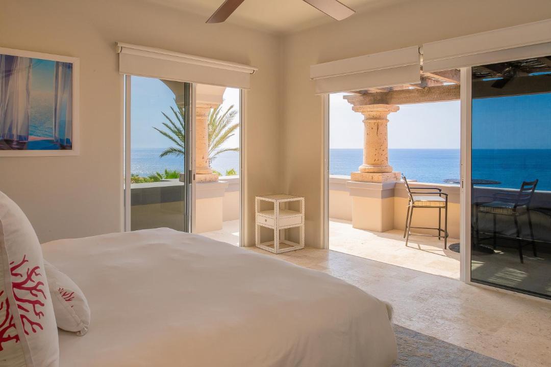 Photo of Others in Palmilla