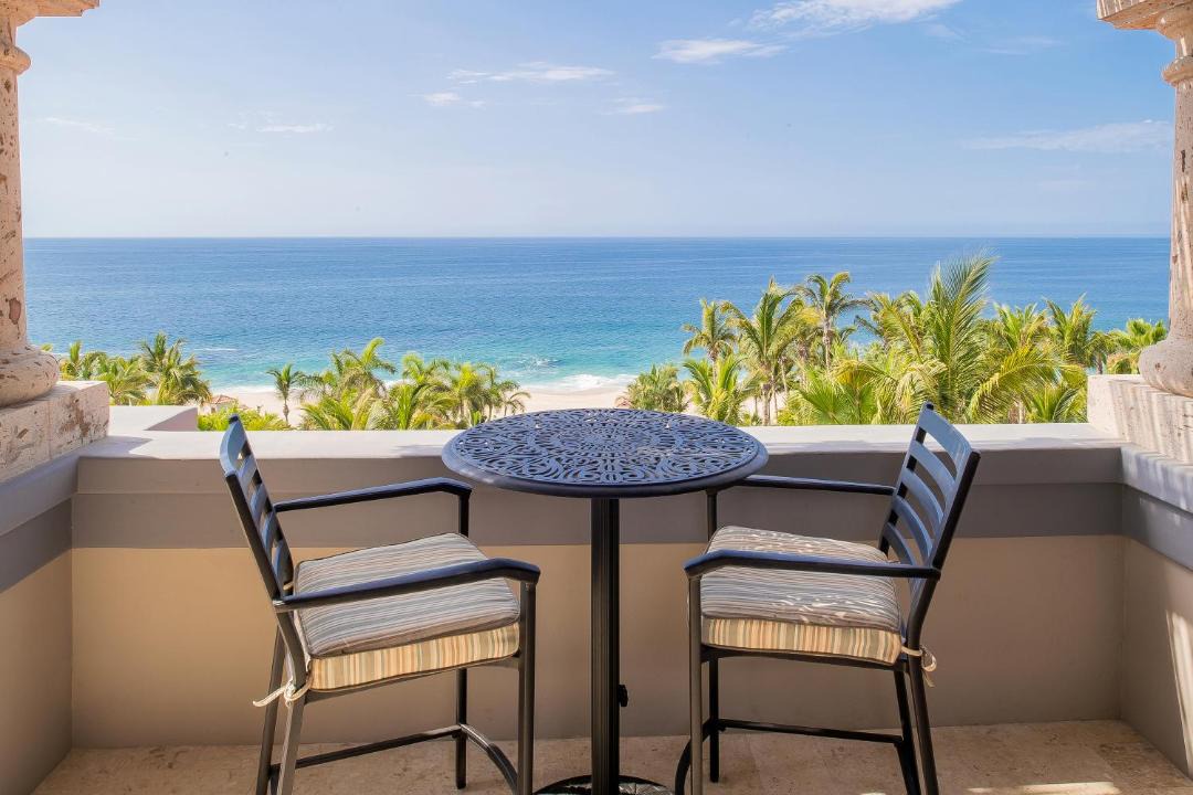 Photo of Others in Palmilla