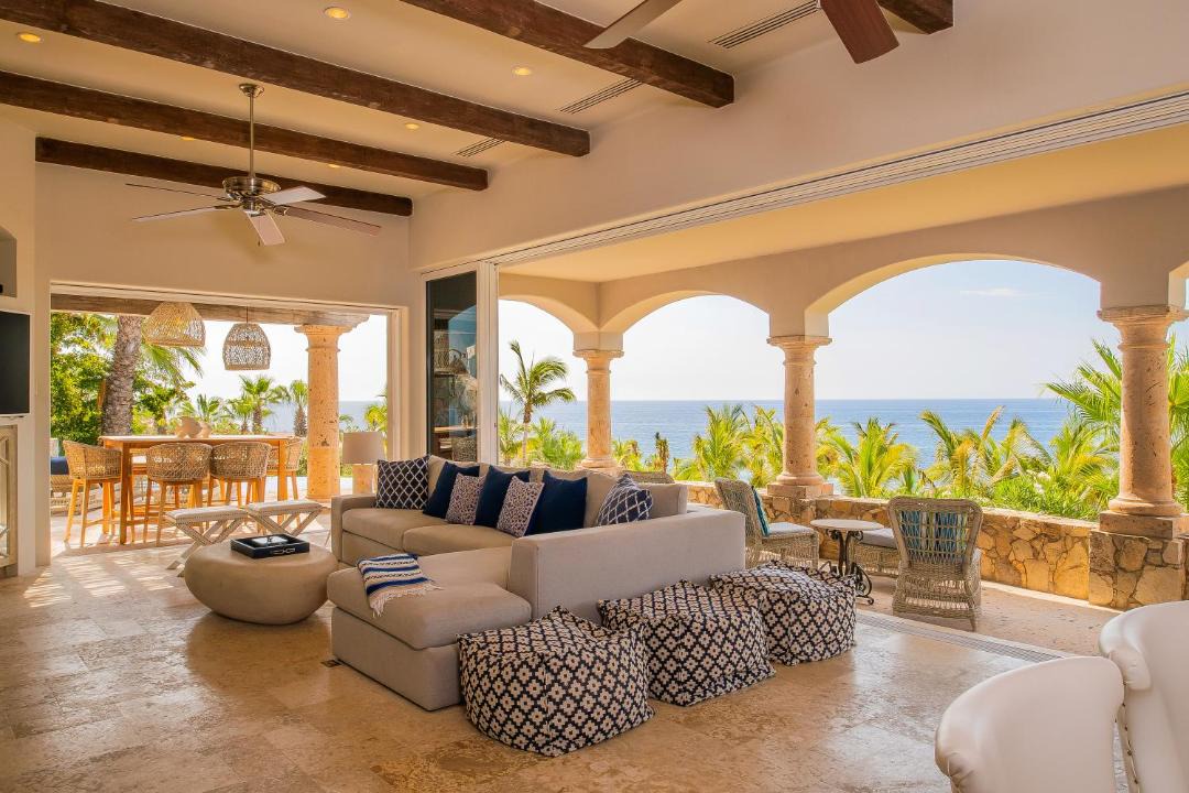 Photo of Others in Palmilla