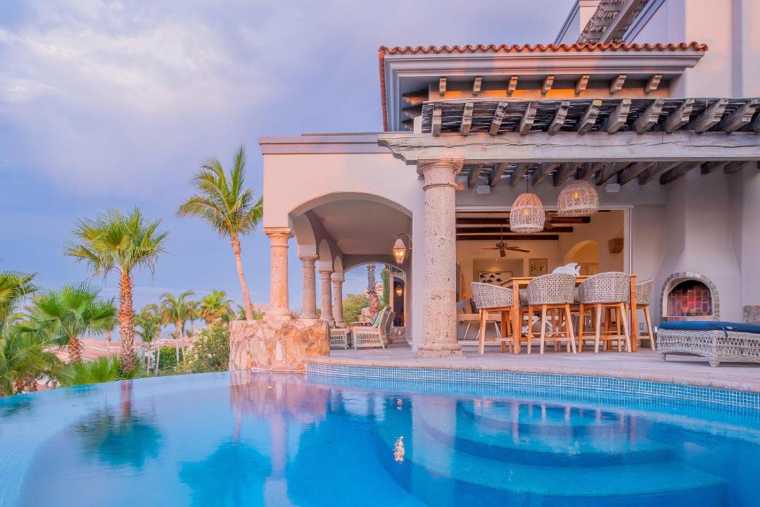 Photo of Others in Palmilla