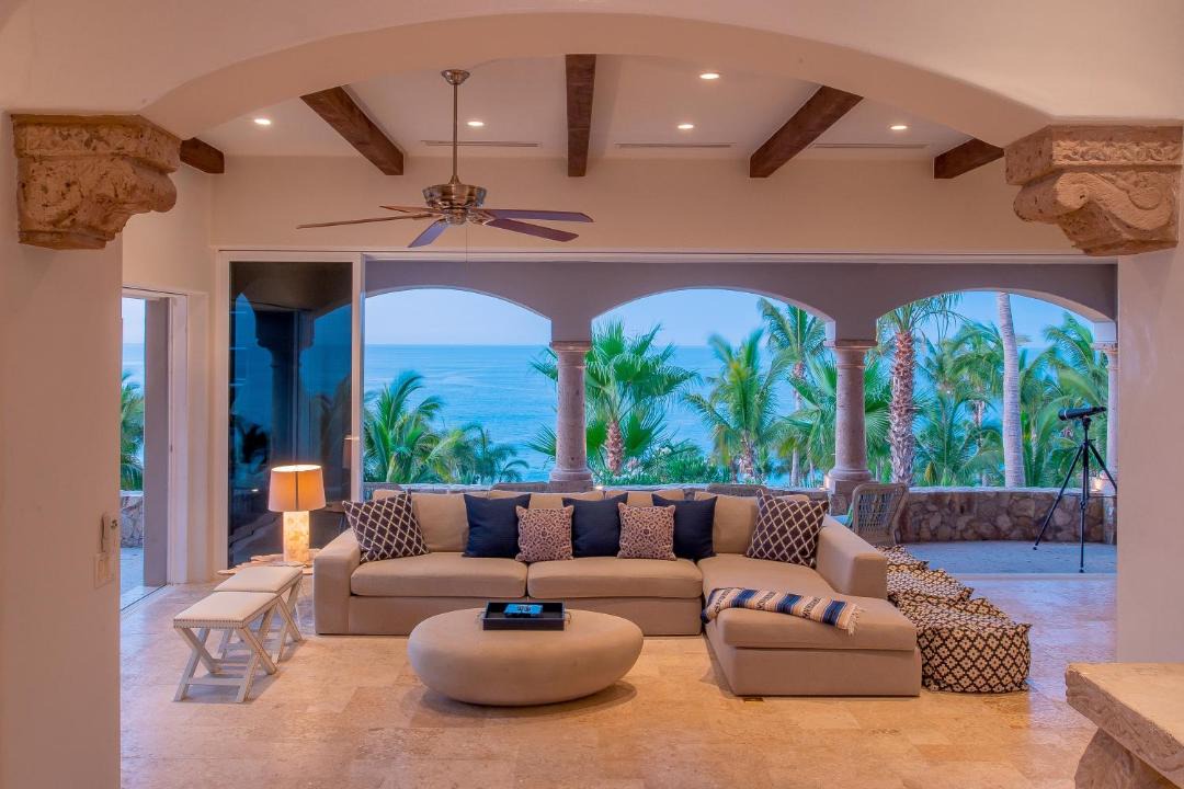 Photo of Others in Palmilla