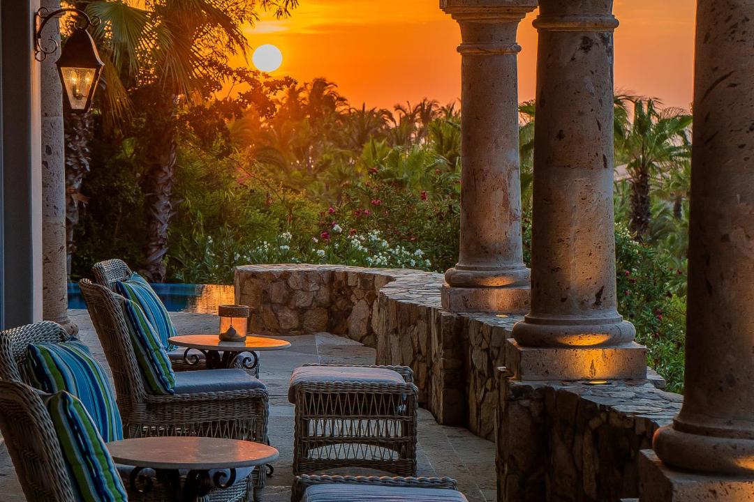 Photo of Others in Palmilla