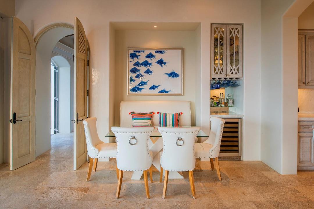 Photo of Others in Palmilla
