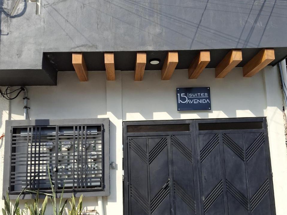 Photo of Others in Tapachula